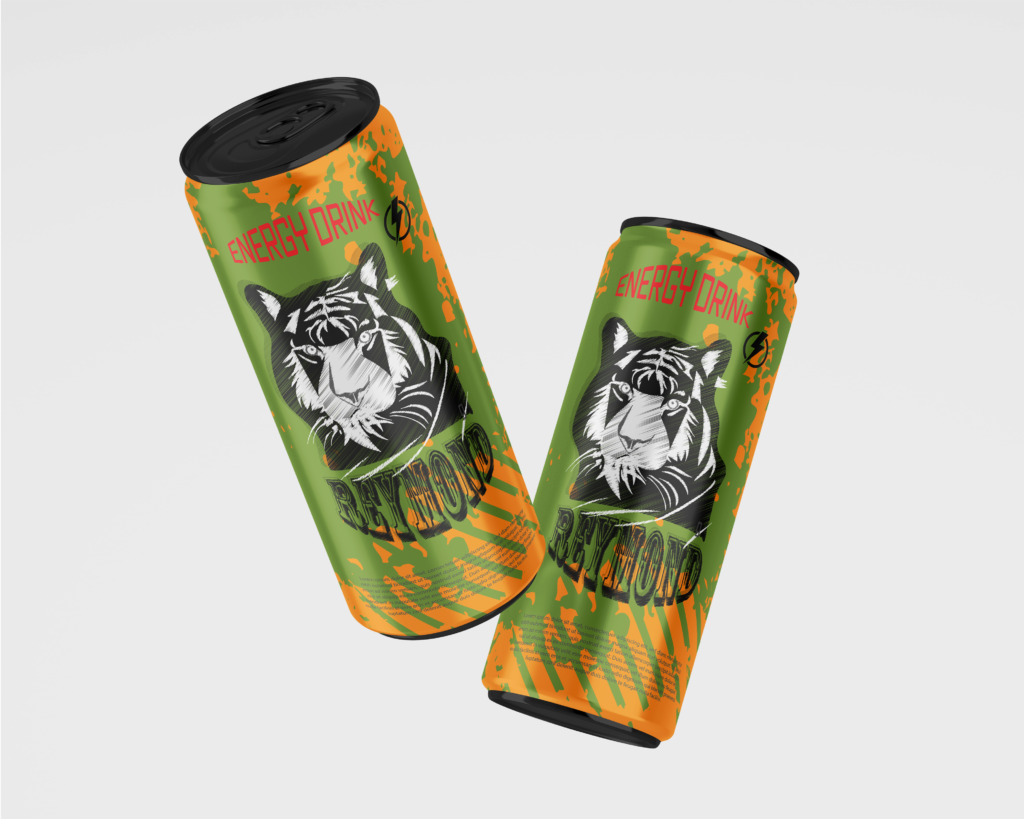 Energy_drink-tiger-3-1.png