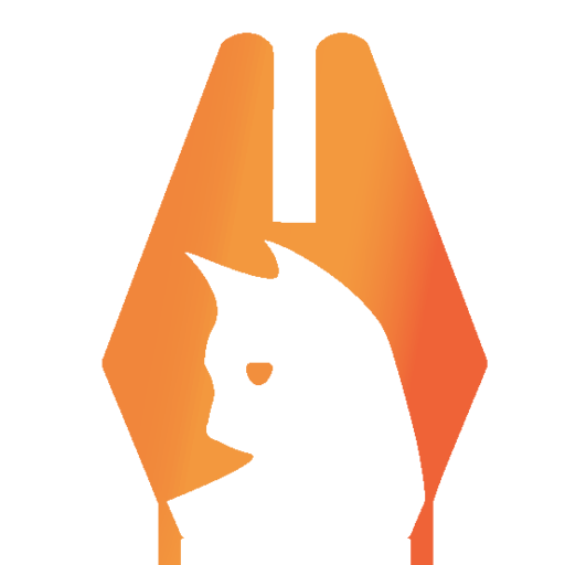 Laperm logo — Premium software tools and web utilities
