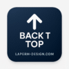 Back to Top Button