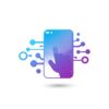 App Image