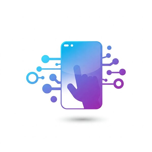 APP App Image