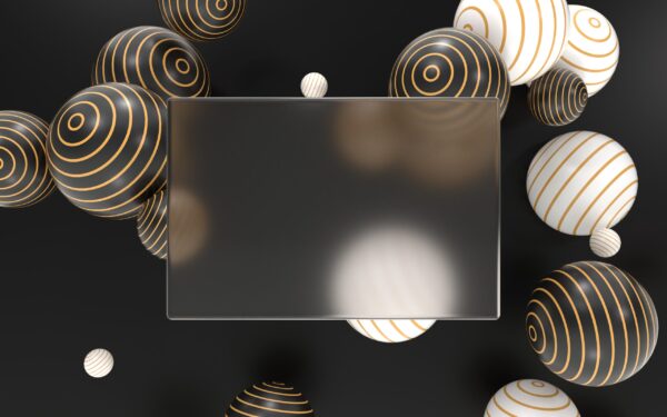 Abstrac_bg Abstract Background