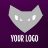 GAMING LOGO