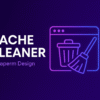 Laperm Cache Cleaner PT Plugin