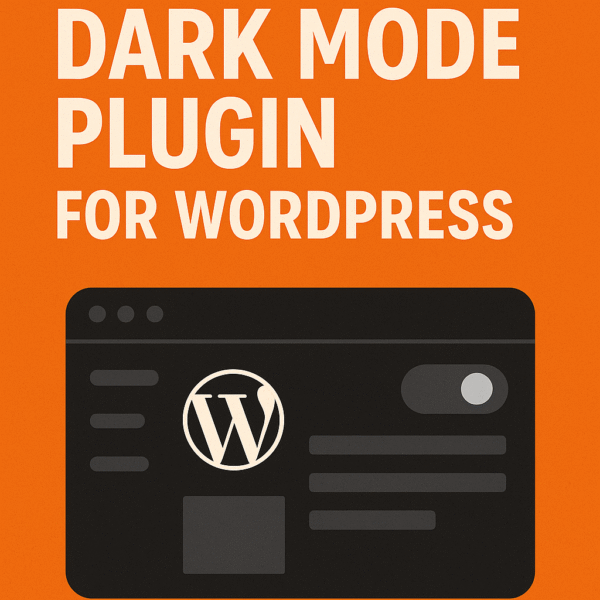 Dark_mode_plugin Dark Mode Plugin