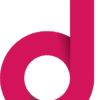 D LOGO