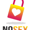 NOSEX LOGO