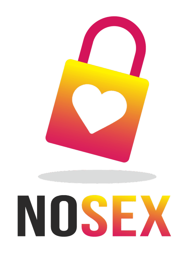 NOSEX LOGO