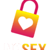 NOSEX LOGO