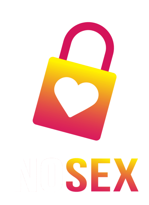 NOSEX LOGO