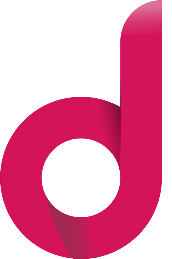 Premium Brand Logo — Minimalist Corporate Identity