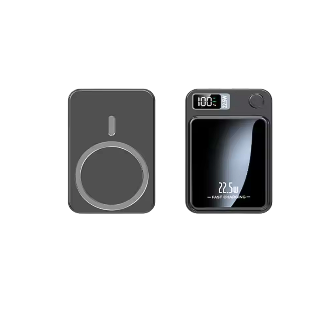 Design ohne Titel (4)