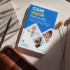 5 Eye Exercises to Improve Your Vision Naturally