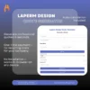 B2B quote generator software dashboard for creating professional business proposals, agreements, and client quotations